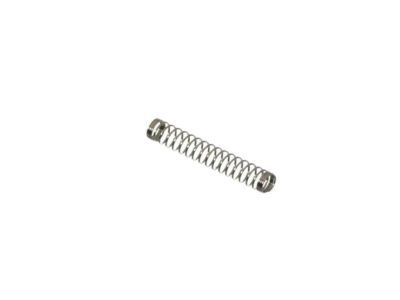5010883AB Image 1