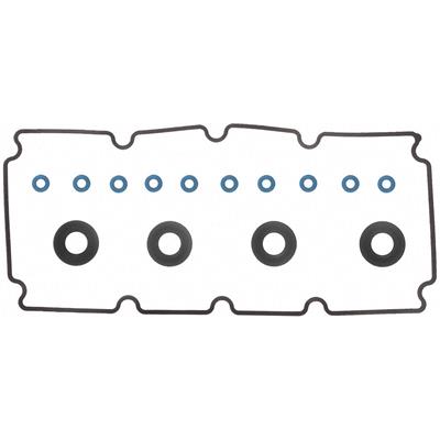 VS50507R Image 1