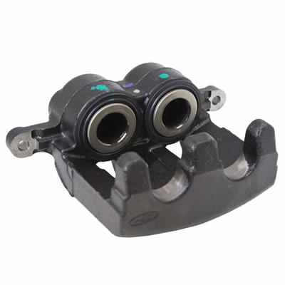 BRCF172 Image 1