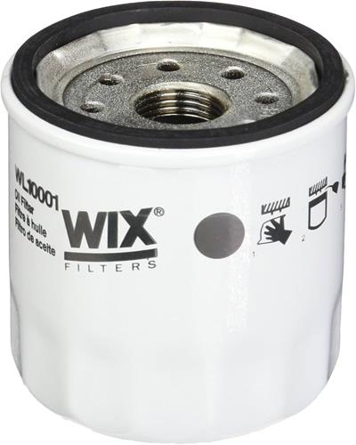 WL10001 Image 1
