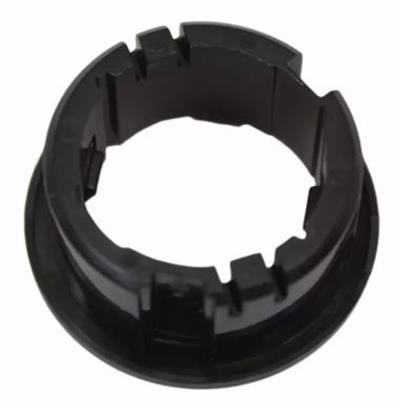 5F9Z15K040AA Image 1