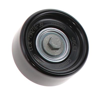 LC3Z8678C Image 1