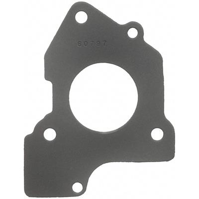 60797 Image 1