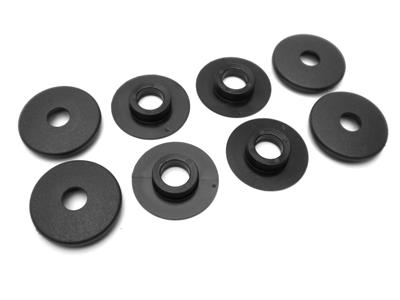 3C0-061-795-9B9 Image 1