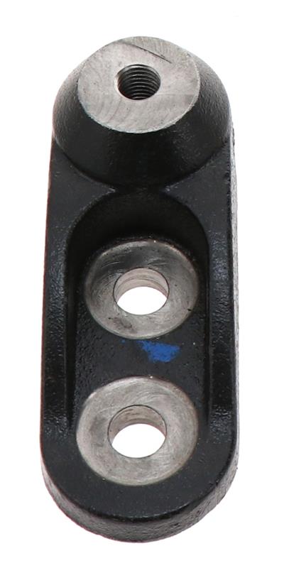 3541648C3 Image 1