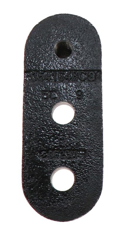 3541648C3 Image 2