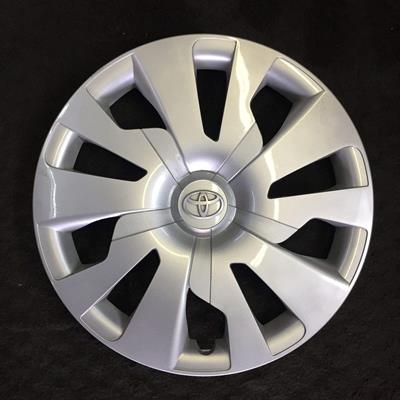 42602-0D300 Image 1