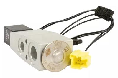 YG804 Image 1
