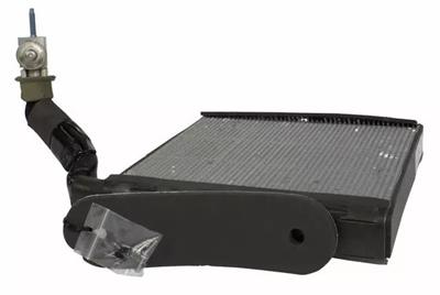 YK261 Image 2