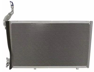 YJ591 Image 1