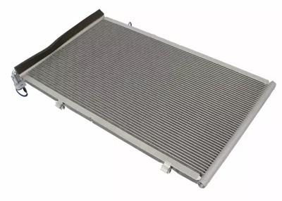 YJ591 Image 2
