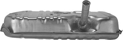 GM309A Image 1