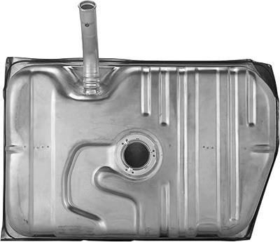 GM309A Image 2