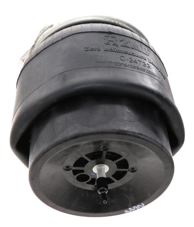 S34733 Image 2