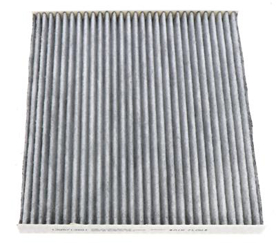 24013XP Image 1