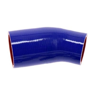 1105-0003 Image 1