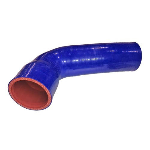 1105-0081 Coolant Hose Replacing Oe Pt #: 22891552 (1105