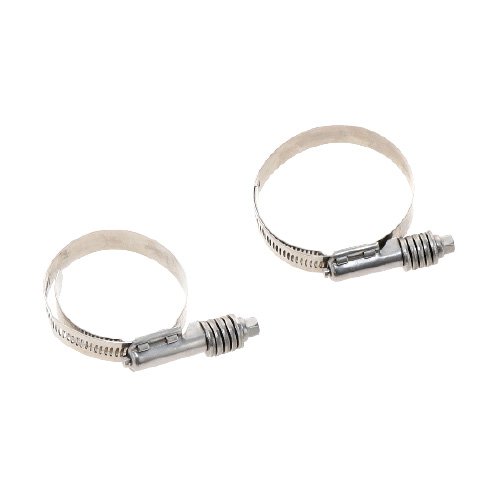 その他 KG 1105-0004 Coolant Hose Replacing Oe Pt #: 22891976 (1105