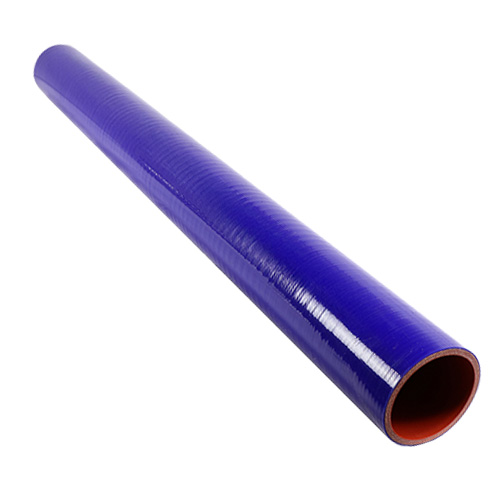 1105-0062 Stick Hose Kit Replacing Oe Part No:22217749 (Our