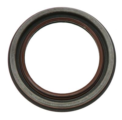 BRS110 Image 1