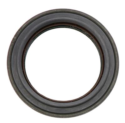 BRS110 Image 2