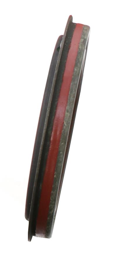 BRS110 Image 3