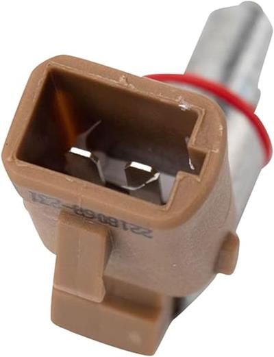 XF2Z14018AA Image 4