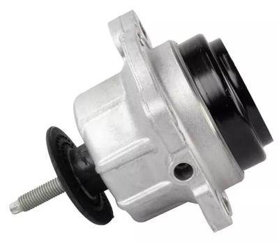 CK4Z6096E Image 1