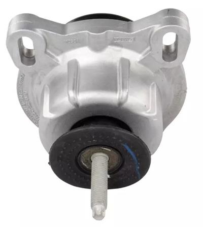 CK4Z6096E Image 2