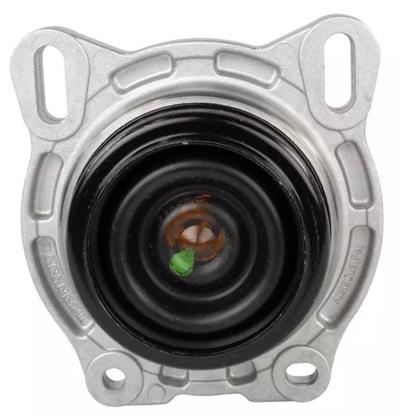 CK4Z6096E Image 3