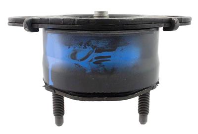 LK4Z6068A Image 1