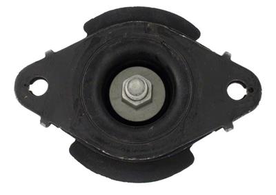 LK4Z6068A Image 2