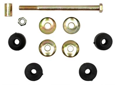 46G0114A Image 1
