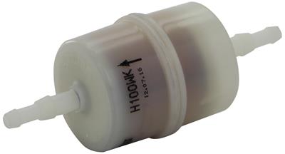 H100WK Image 1