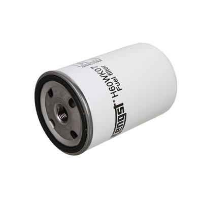 H60WK07 Image 1