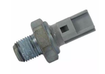 SW8160 Image 2