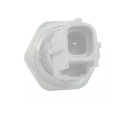 SW8160 Image 4