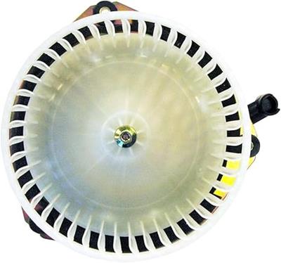 700111 Image 1