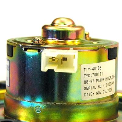 700111 Image 3