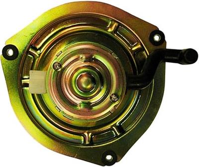 700111 Image 4