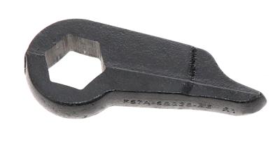 F57Z5B328B Image 1