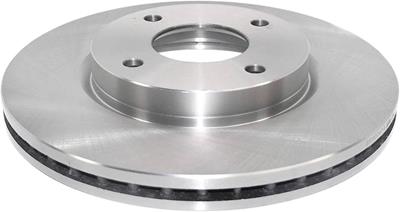 BR900414 Image 1