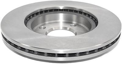 BR900414 Image 2