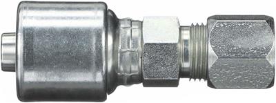 G25510-0606 Image 1