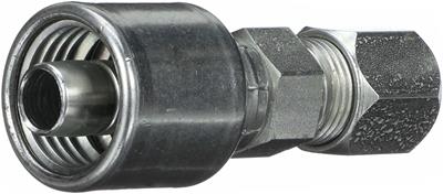 G25510-0606 Image 2