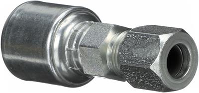 G25510-0606 Image 3