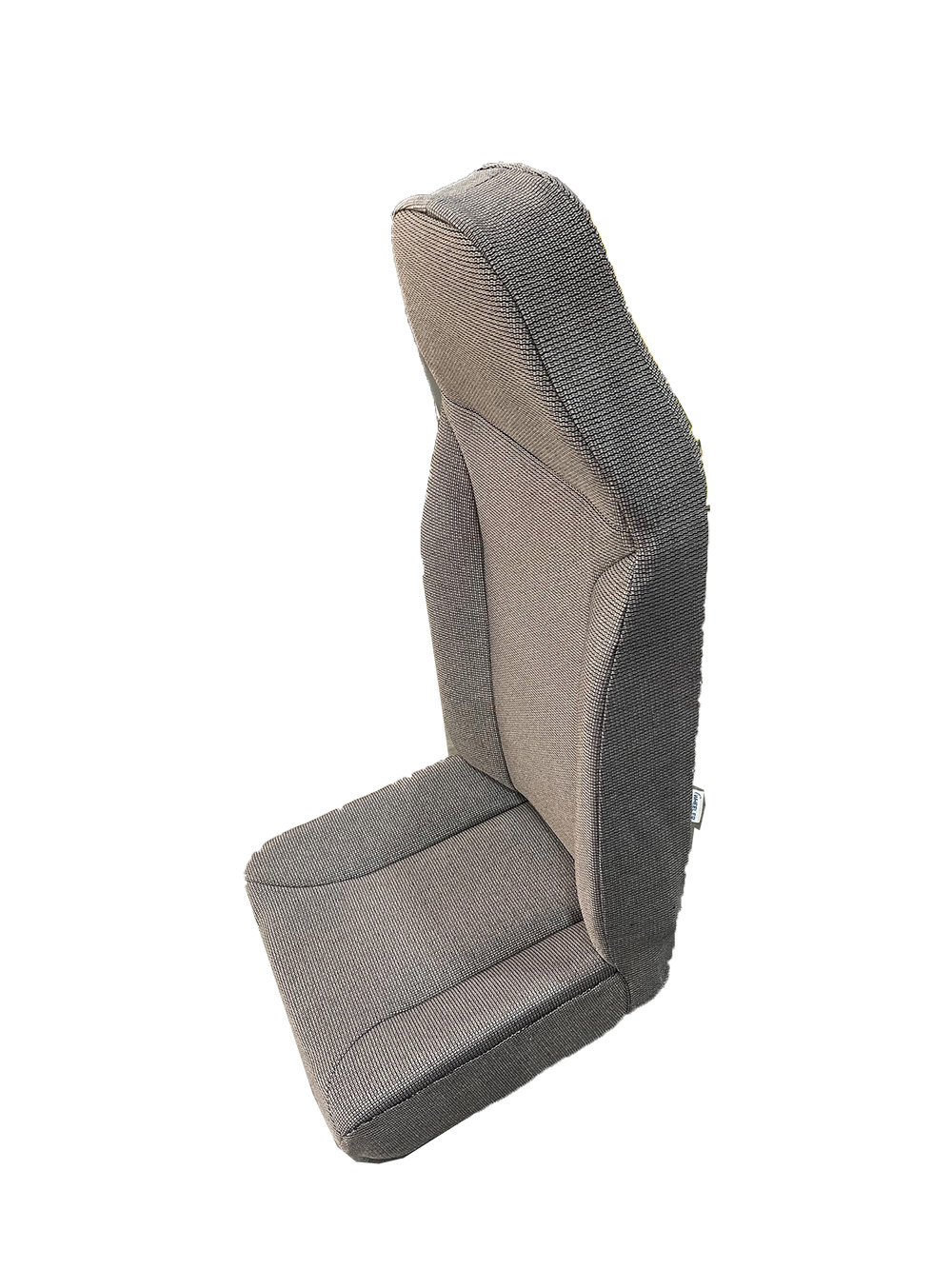 1110-0299 Seat,Drivers Ultra Ergonomics