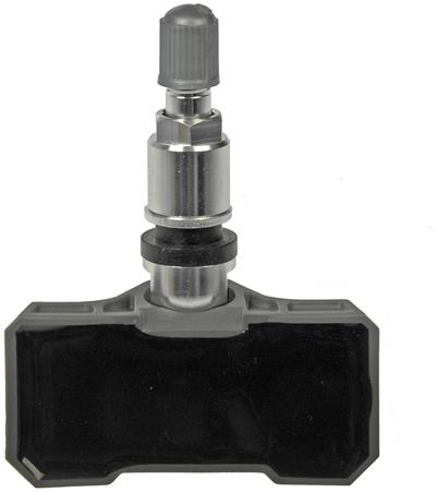 974-066 Image 2