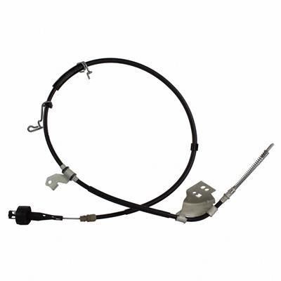 BRCA53 Image 1