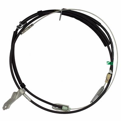 BRCA69 Image 1